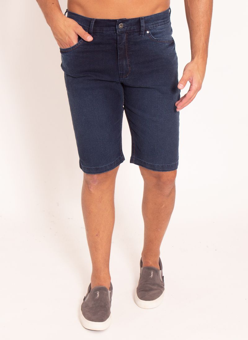 bermuda-jeans-masculina-aleatory-fit-modelo-1-