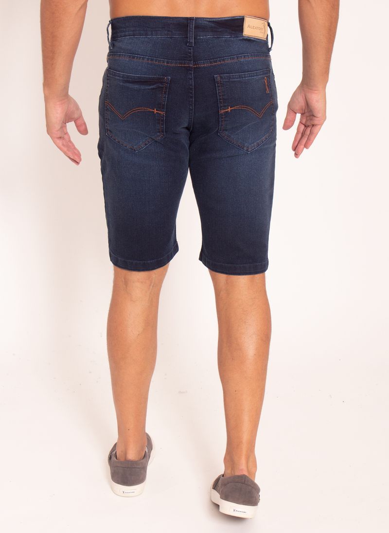 bermuda-jeans-masculina-aleatory-fit-modelo-3-