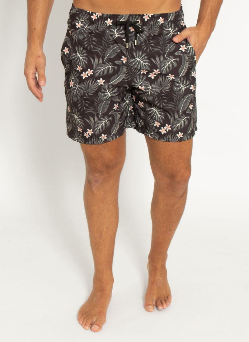 shorts-masculino-aleatory-estampado-jungle-preto-modelo-1-