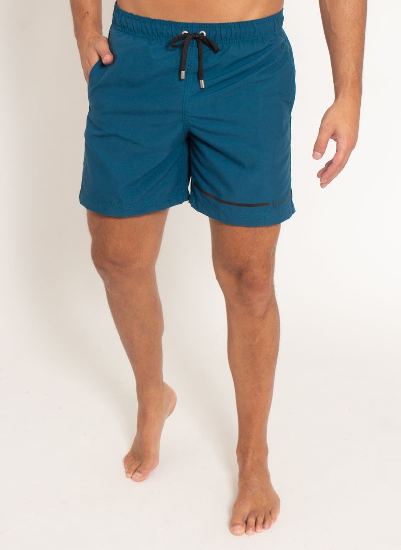 shorts-masculino-aleatory-stripe-azul-modelo-1-