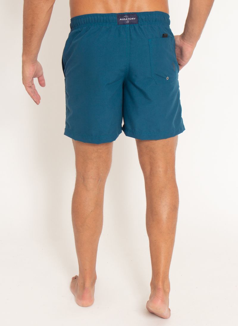 shorts-masculino-aleatory-stripe-azul-modelo-4-
