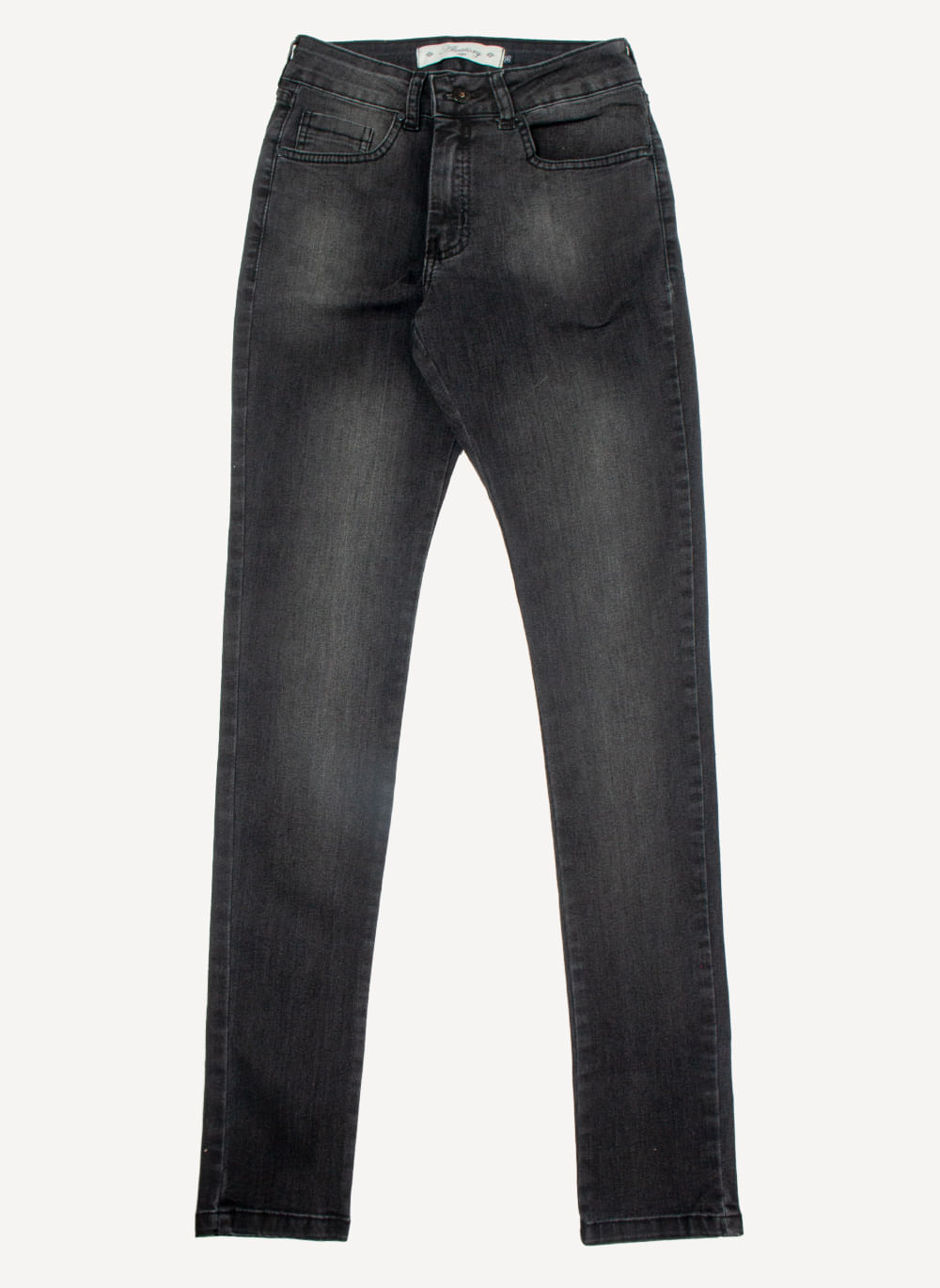 calca-jeans-feminina-aleatory-all-black-still-1-