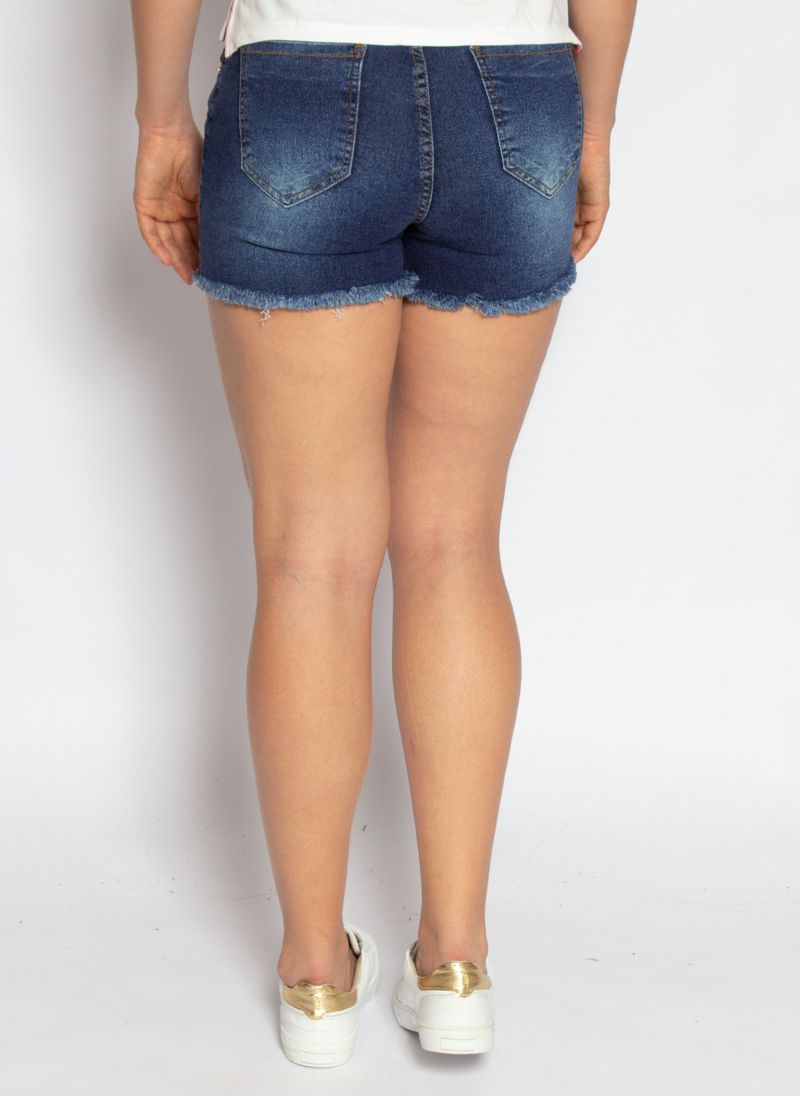 shorts-jeans-feminino-aleatory-power-modelo-2021-3-