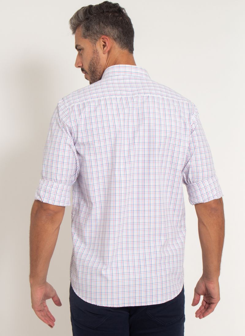 camisa-aleatory-masculina-manga-longa-xadrez-oasis-modelo-2-