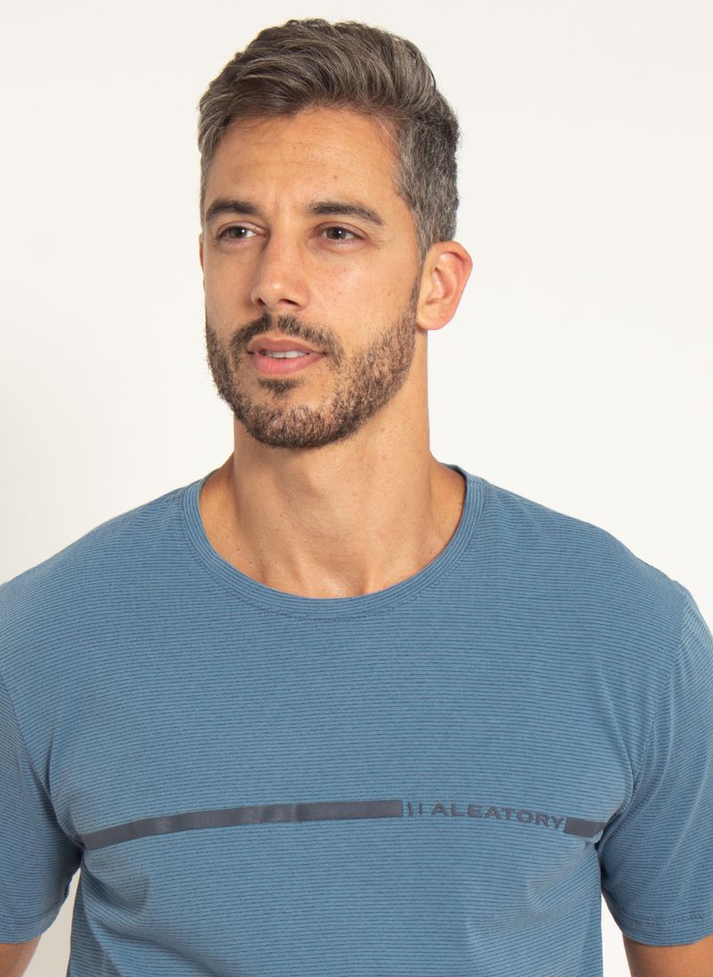 camiseta-aleatory-masculina-estampada-stripe-azul-modelo-2021-1-