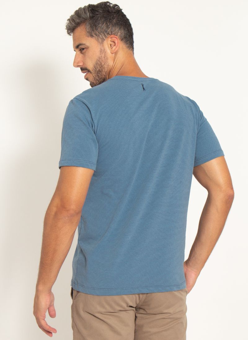 camiseta-aleatory-masculina-estampada-stripe-azul-modelo-2021-2-