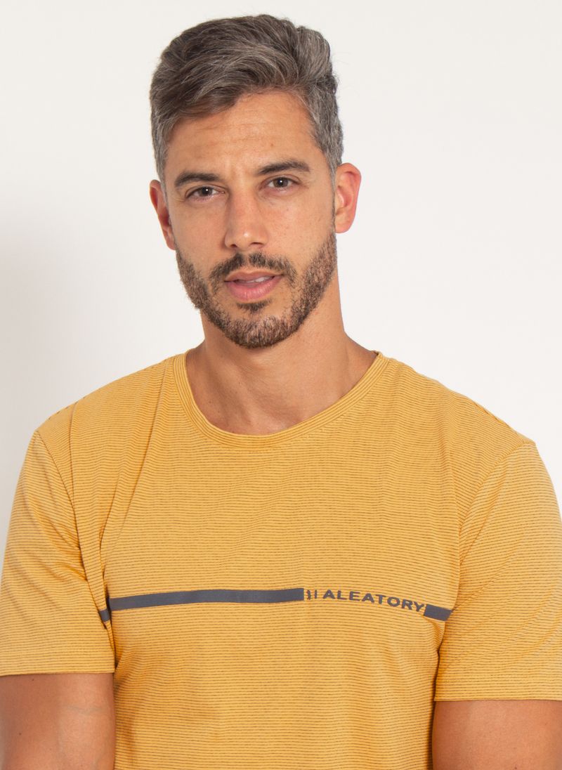 camiseta-aleatory-masculina-estampada-stripe-amarelo-modelo-2021-1--