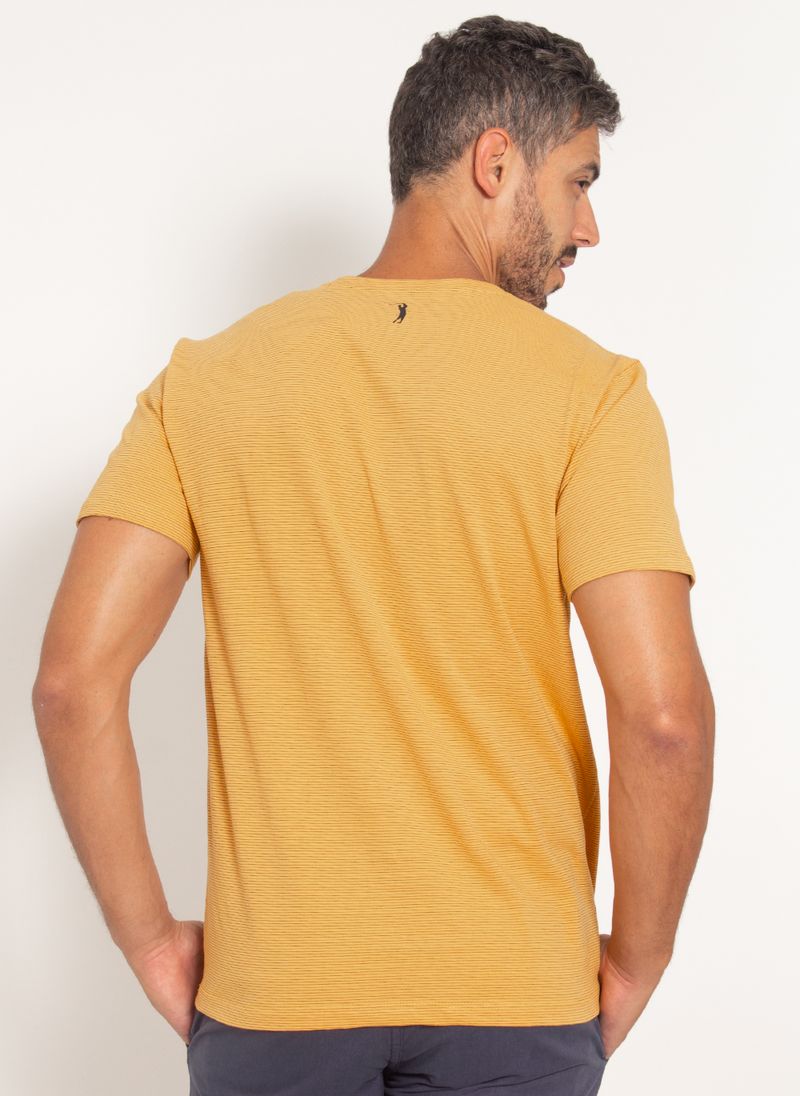 camiseta-aleatory-masculina-estampada-stripe-amarelo-modelo-2021-2-