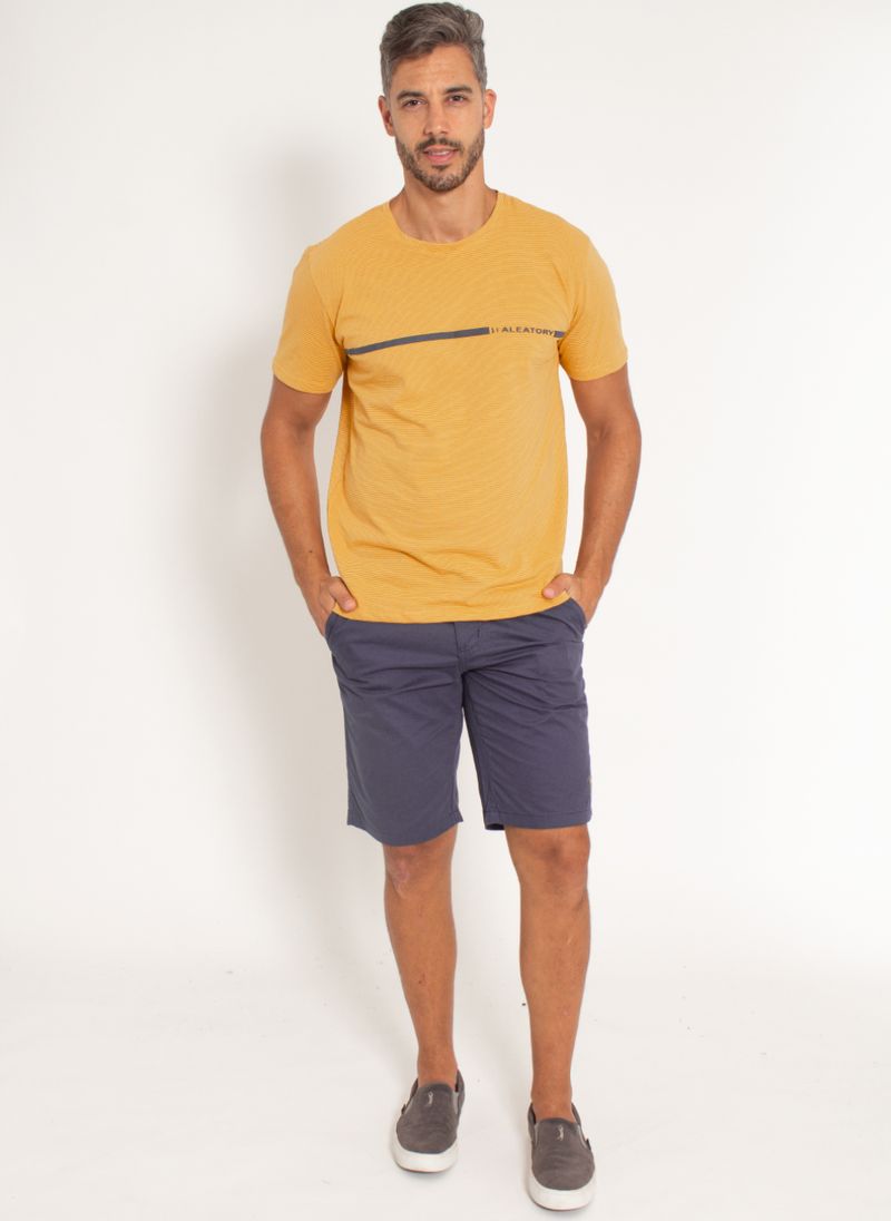 camiseta-aleatory-masculina-estampada-stripe-amarelo-modelo-2021-3-