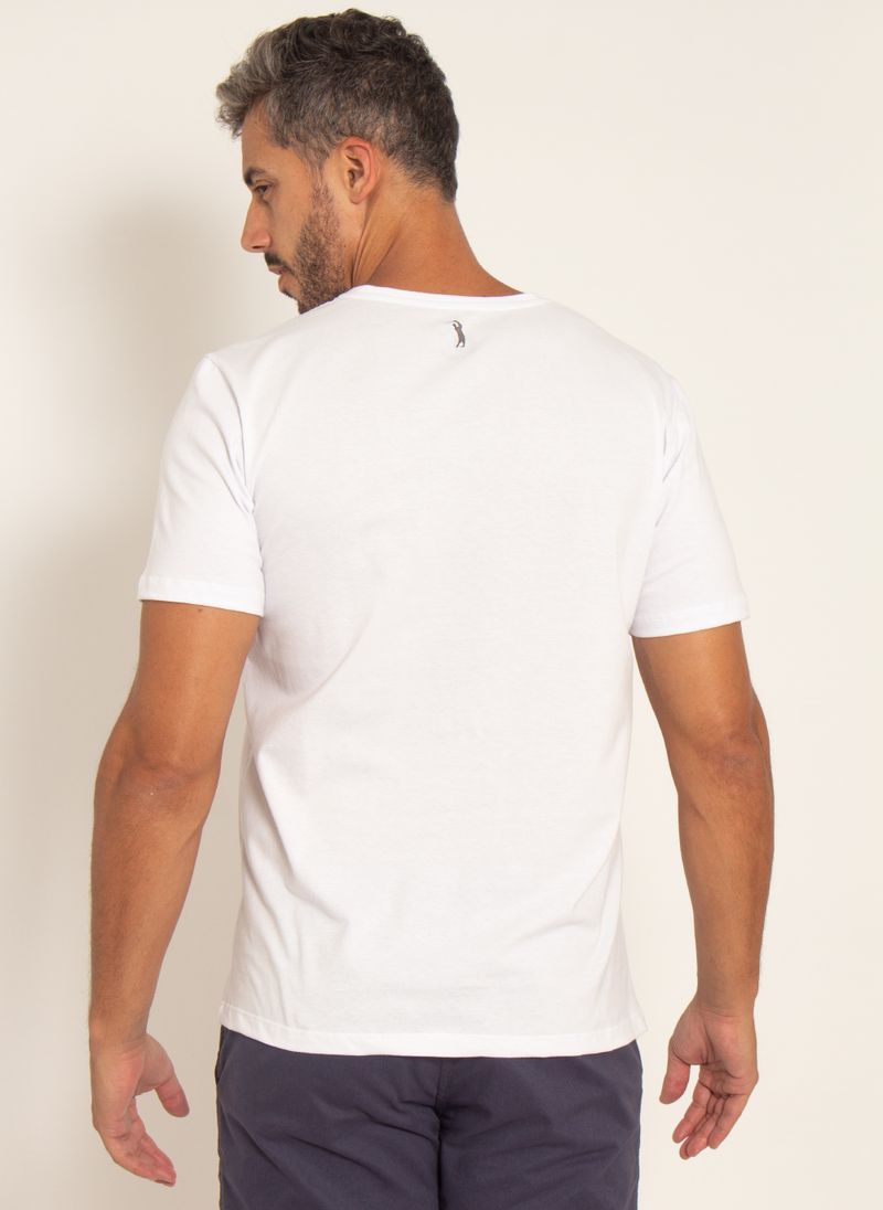camiseta-aleatory-masculina-estampada-circle-branca-modelo-2021-2-