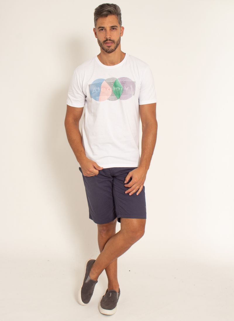 camiseta-aleatory-masculina-estampada-circle-branca-modelo-2021-3-