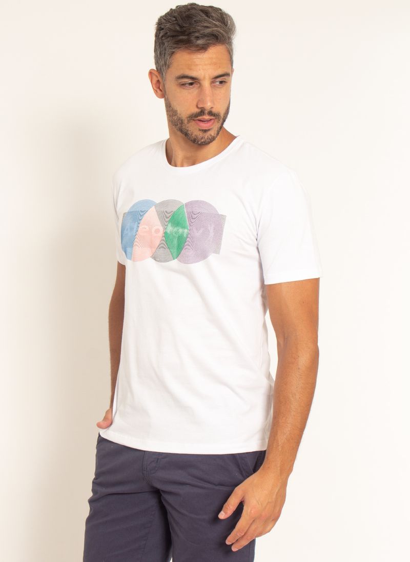 camiseta-aleatory-masculina-estampada-circle-branca-modelo-2021-4-