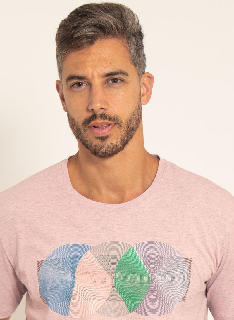 camiseta-aleatory-masculina-estampada-circle-rosa-modelo-2021-1-