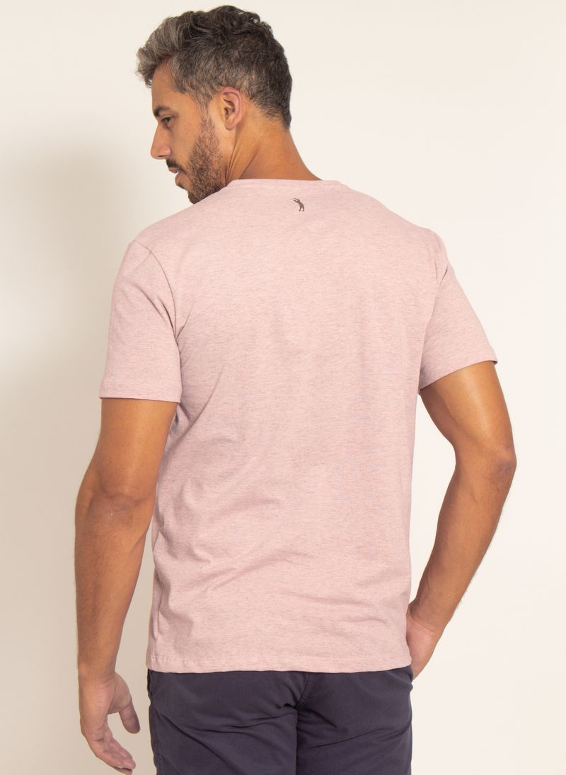 camiseta-aleatory-masculina-estampada-circle-rosa-modelo-2021-2-