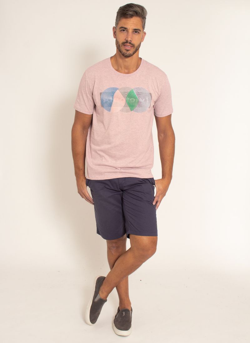 camiseta-aleatory-masculina-estampada-circle-rosa-modelo-2021-3--