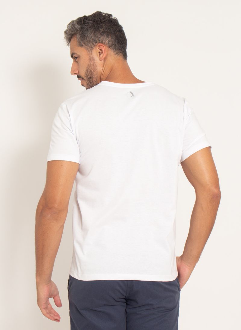 camiseta-aleatory-masculina-estampada-horizon-branco-modelo-2021-2-