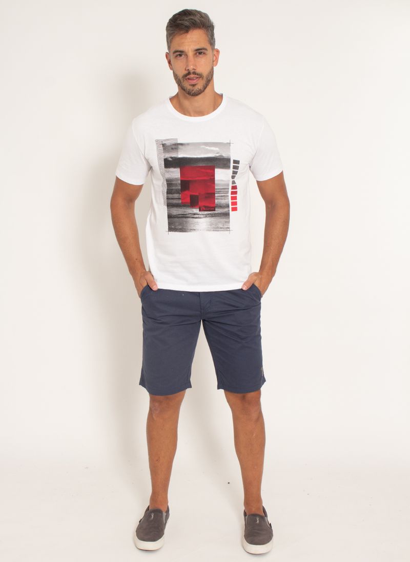 camiseta-aleatory-masculina-estampada-horizon-branco-modelo-2021-3-
