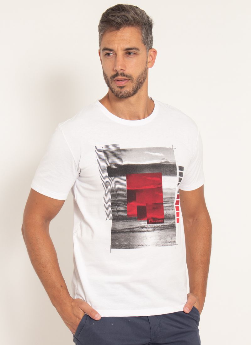camiseta-aleatory-masculina-estampada-horizon-branco-modelo-2021-4-
