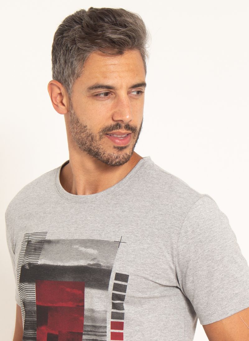 camiseta-aleatory-masculina-estampada-horizon-cinza-modelo-2021-1--
