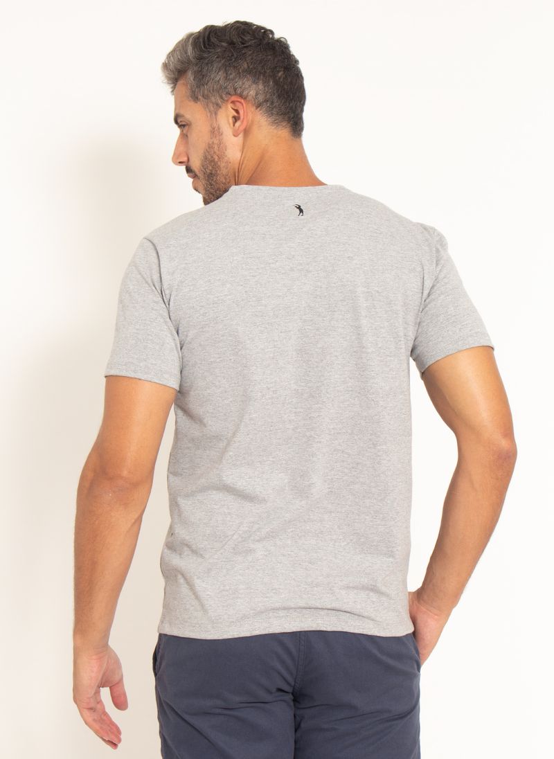camiseta-aleatory-masculina-estampada-horizon-cinza-modelo-2021-2-