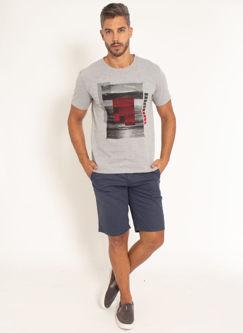 camiseta-aleatory-masculina-estampada-horizon-cinza-modelo-2021-3-