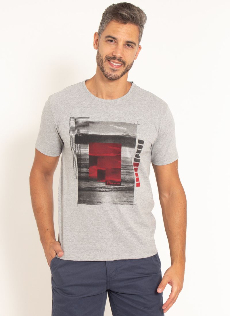 camiseta-aleatory-masculina-estampada-horizon-cinza-modelo-2021-4-