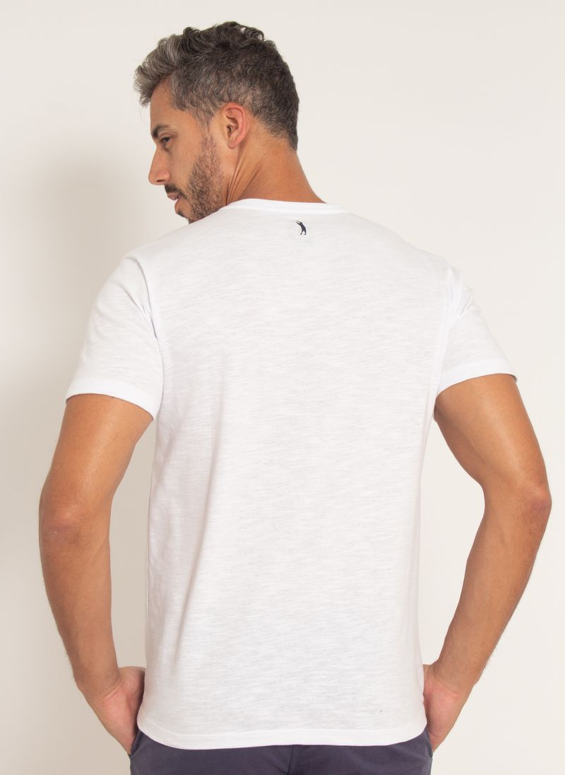 camiseta-aleatory-masculina-estampada-watercolor-branco-modelo-2021-2-