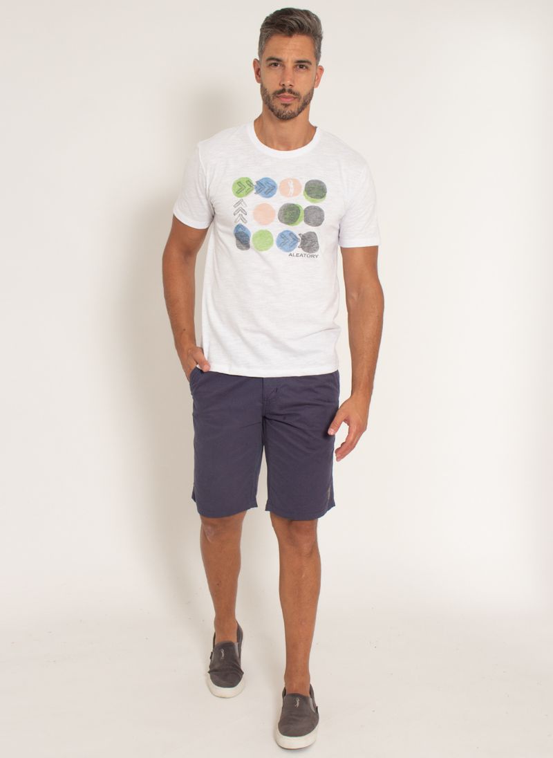 camiseta-aleatory-masculina-estampada-watercolor-branco-modelo-2021-3-