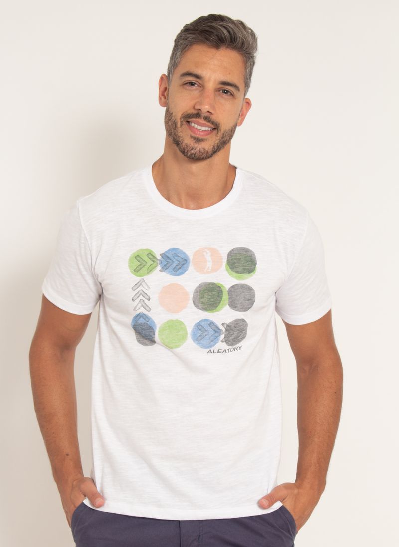 camiseta-aleatory-masculina-estampada-watercolor-branco-modelo-2021-4-