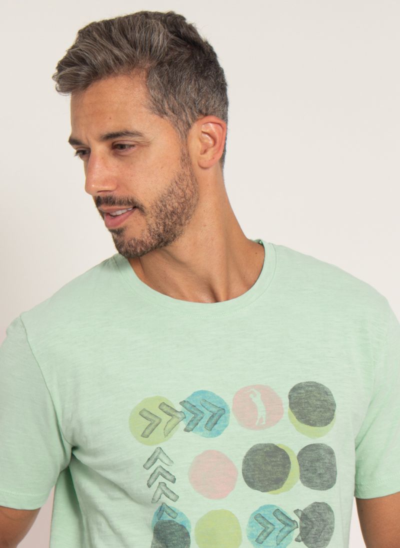 camiseta-aleatory-masculina-estampada-watercolor-verde-modelo-2021-1-