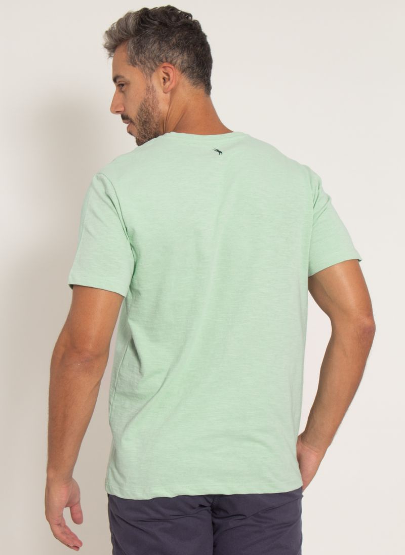 camiseta-aleatory-masculina-estampada-watercolor-verde-modelo-2021-2-
