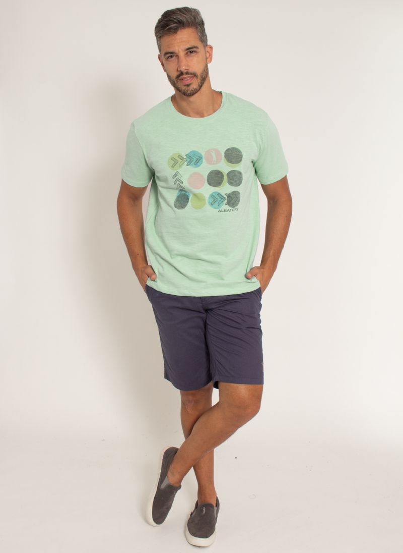 camiseta-aleatory-masculina-estampada-watercolor-verde-modelo-2021-3-