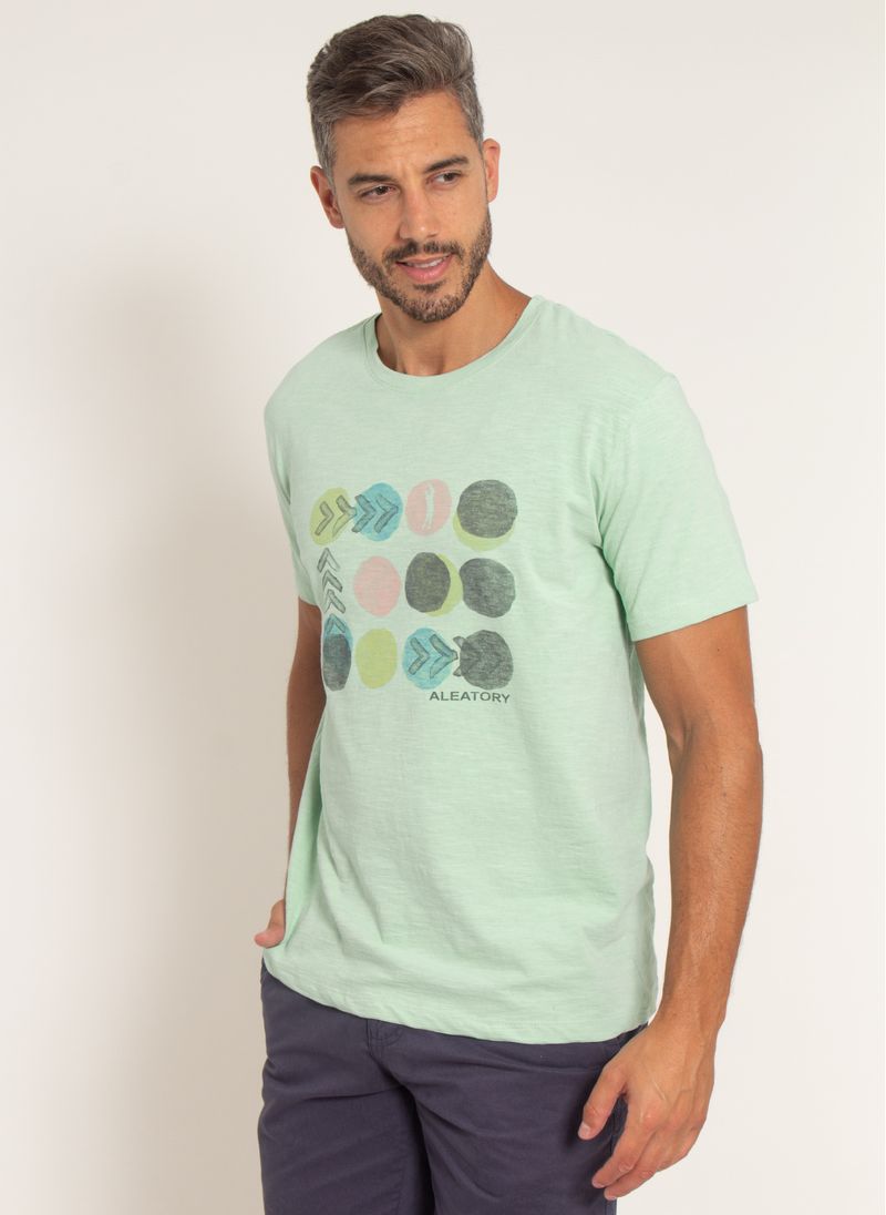camiseta-aleatory-masculina-estampada-watercolor-verde-modelo-2021-4-
