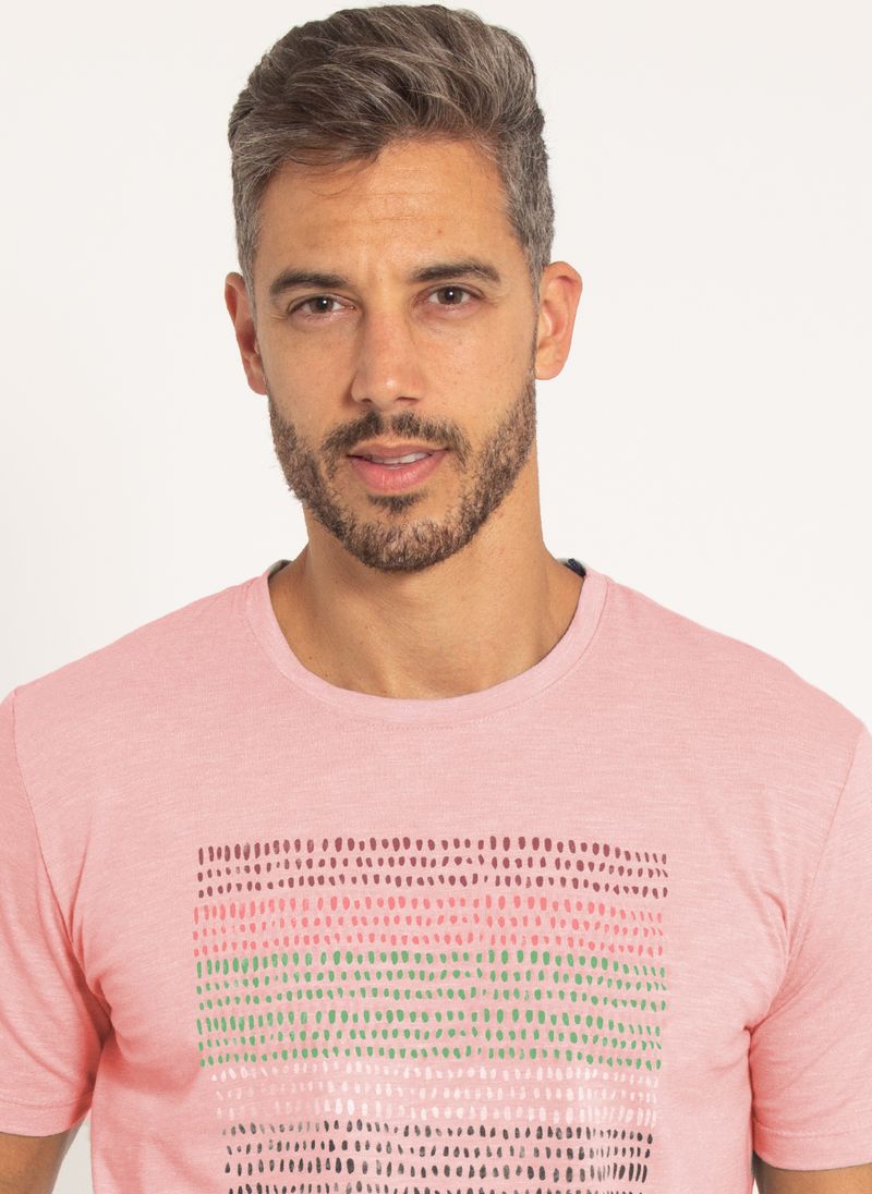 camiseta-aleatory-masculina-estampada-drop-rosa-modelo-2021-1-