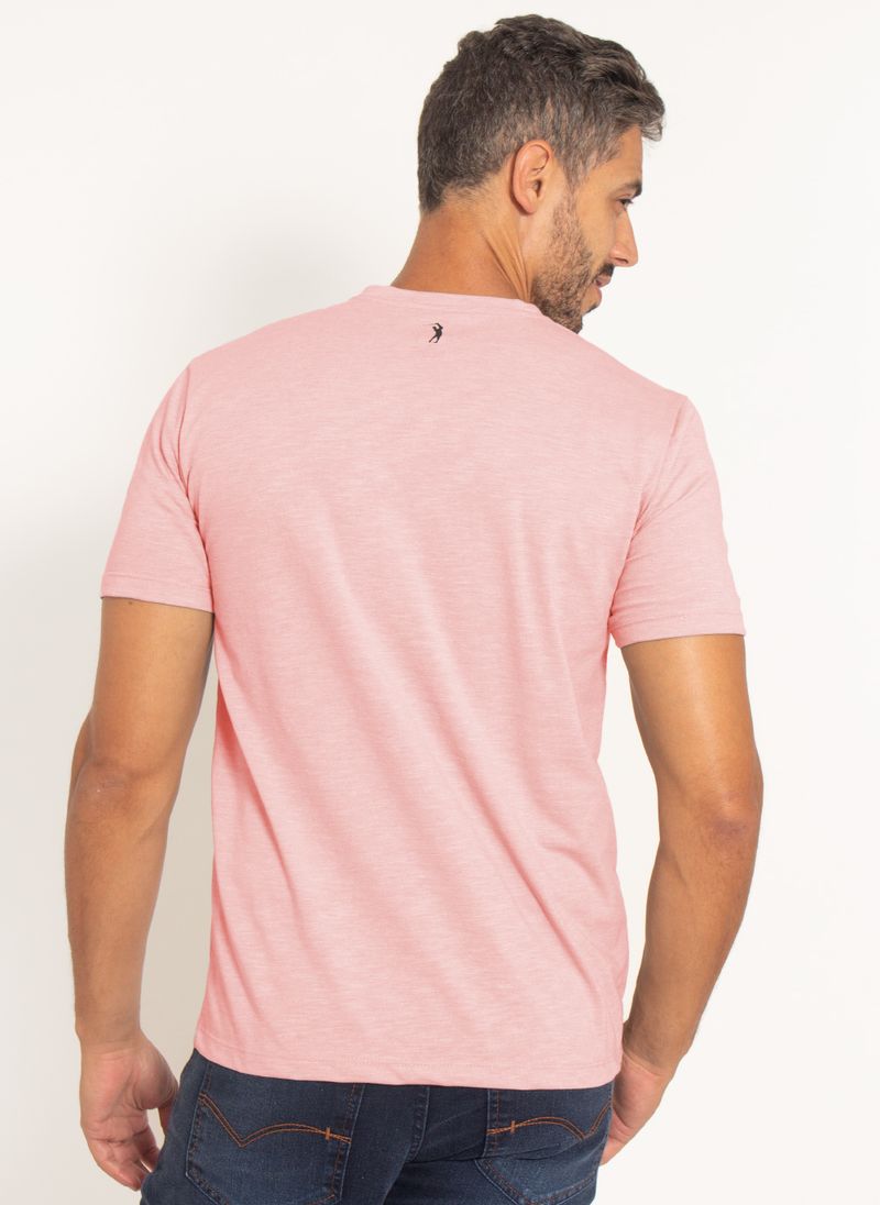 camiseta-aleatory-masculina-estampada-drop-rosa-modelo-2021-2-