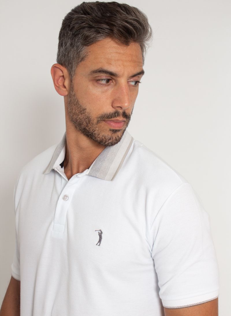 camisa-polo-aleatory-masculina-piquet-style-branca-modelo-2021-1-