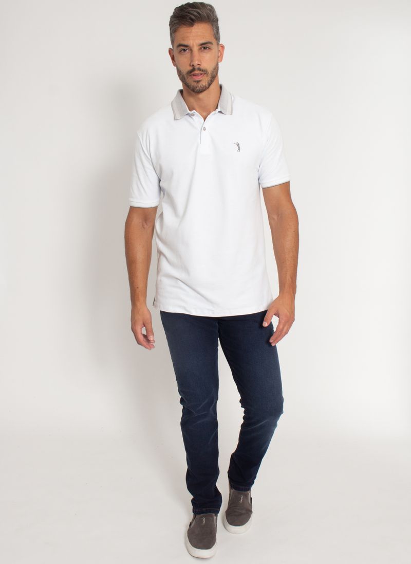 camisa-polo-aleatory-masculina-piquet-style-branca-modelo-2021-3-