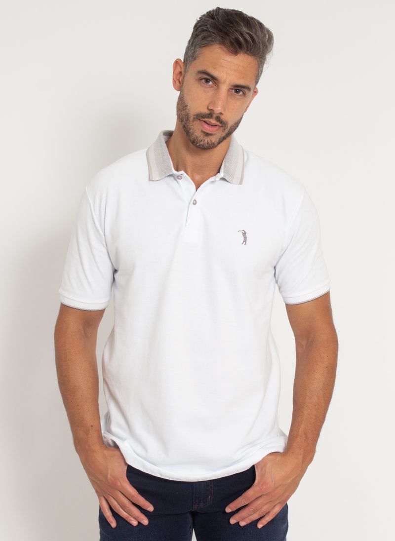camisa-polo-aleatory-masculina-piquet-style-branca-modelo-2021-4-