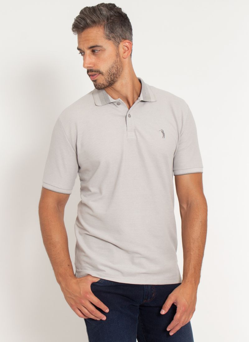 camisa-polo-aleatory-masculina-piquet-style-cinza-modelo-2021-4-