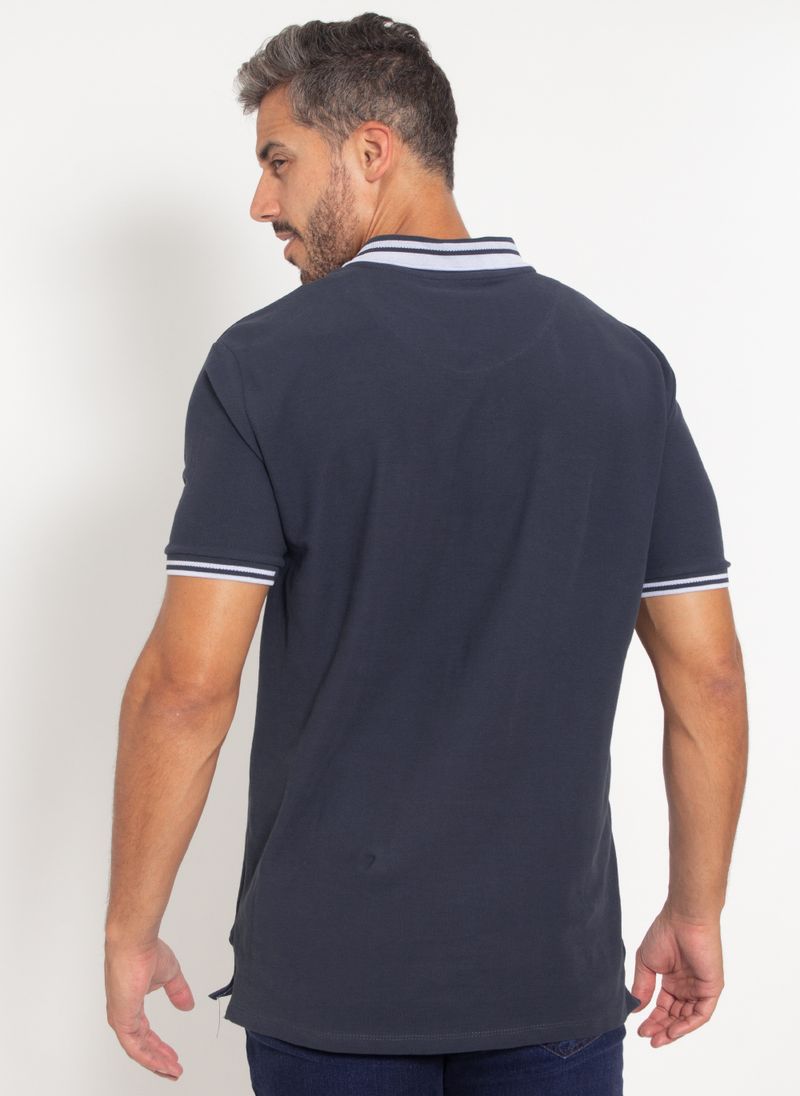 camisa-polo-aleatory-masculina-piquet-luxe-marinho-modelo-2021-2-