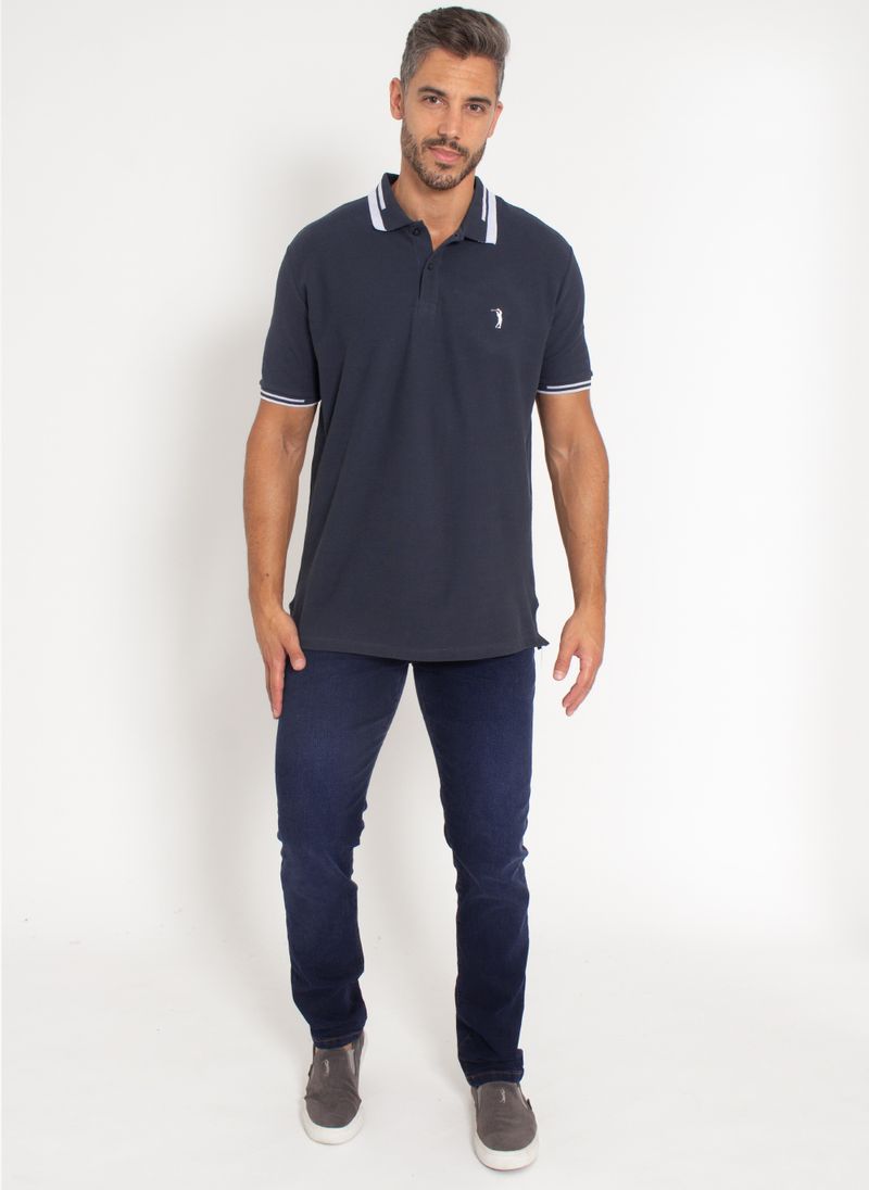 camisa-polo-aleatory-masculina-piquet-luxe-marinho-modelo-2021-3-