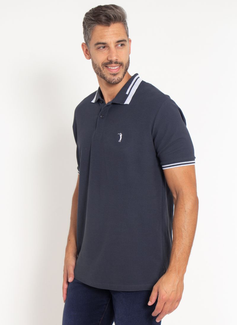 camisa-polo-aleatory-masculina-piquet-luxe-marinho-modelo-2021-4-
