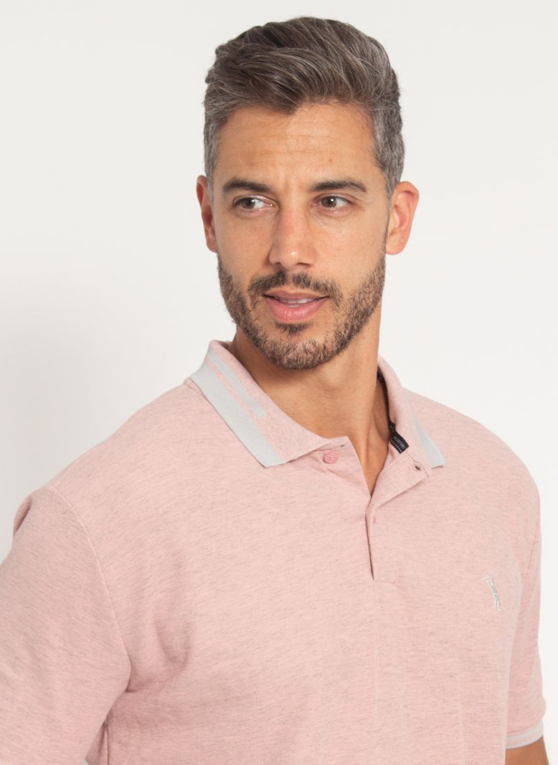 camisa-polo-aleatory-masculina-piquet-luxe-rosa-modelo-2021-1-