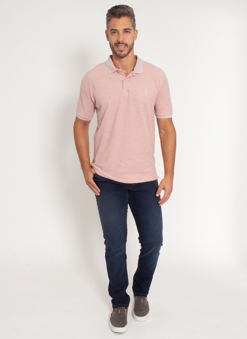 camisa-polo-aleatory-masculina-piquet-luxe-rosa-modelo-2021-3-