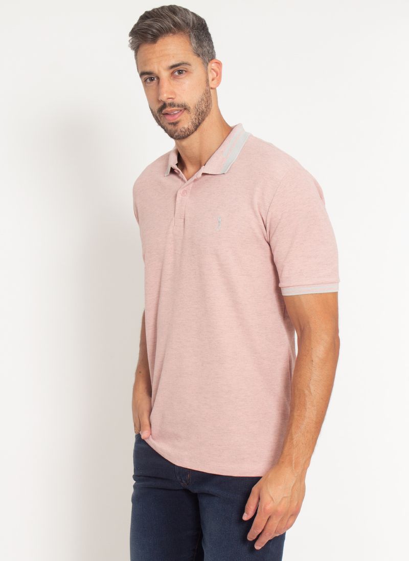 camisa-polo-aleatory-masculina-piquet-luxe-rosa-modelo-2021-4-