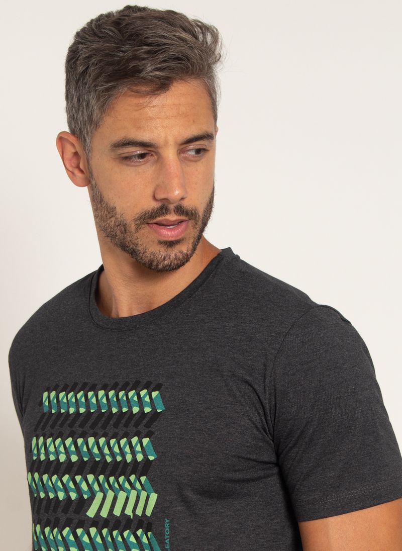 camiseta-aleatory-masculina-estampada-arrow-preta-modelo-2021-1-