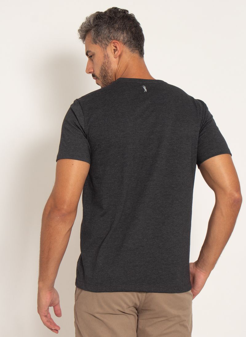 camiseta-aleatory-masculina-estampada-arrow-preta-modelo-2021-2-