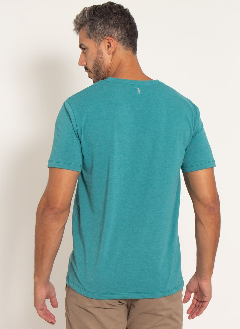 camiseta-aleatory-masculina-estampada-arrow-verde-modelo-2021-2-