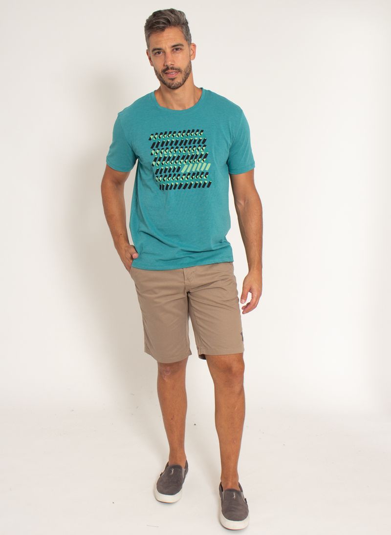 camiseta-aleatory-masculina-estampada-arrow-verde-modelo-2021-3-