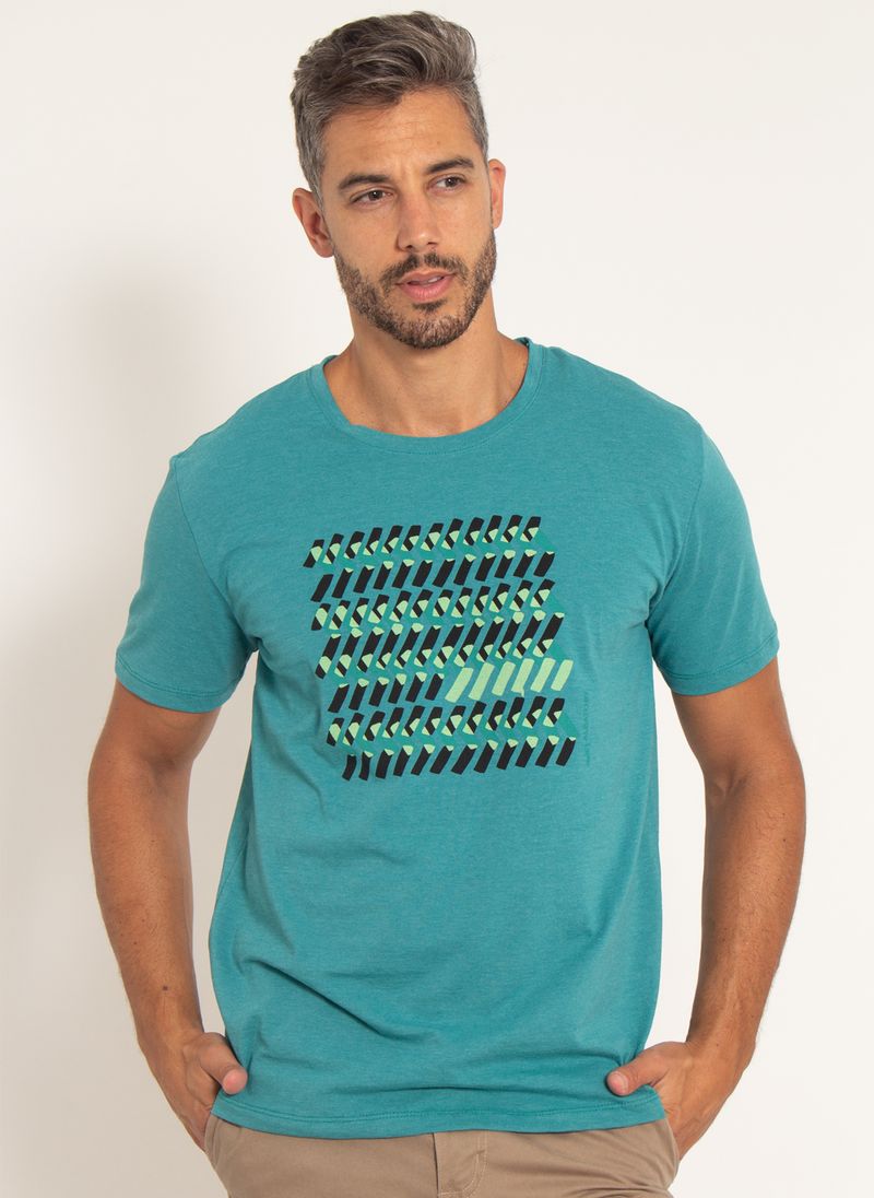 camiseta-aleatory-masculina-estampada-arrow-verde-modelo-2021-4-